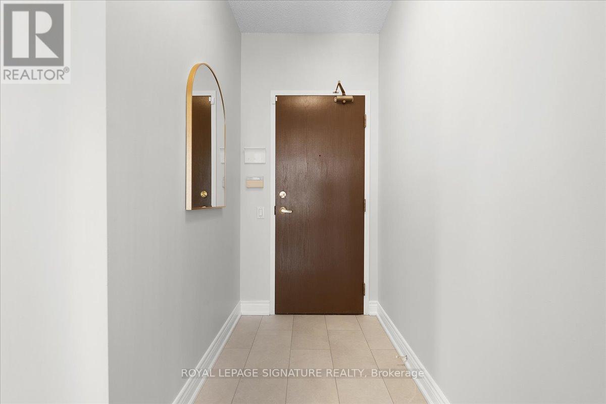 108 - 25 Times Avenue, Markham, Ontario  L3T 7X5 - Photo 3 - N12175219