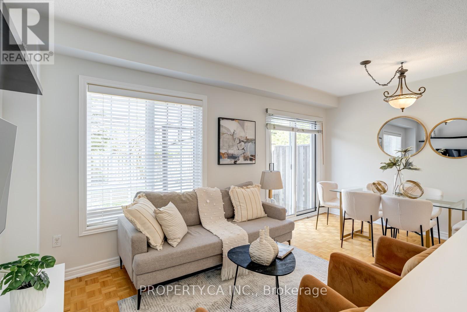 137 Preston Hill Crescent, Vaughan, Ontario  L4K 5L5 - Photo 15 - N12175249