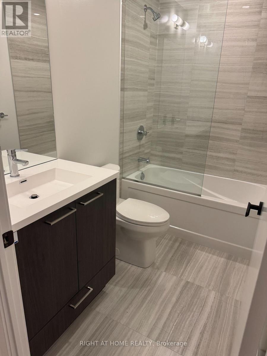 4808 - 225 Commerce Street, Vaughan, Ontario  L4K 0R1 - Photo 4 - N12175337