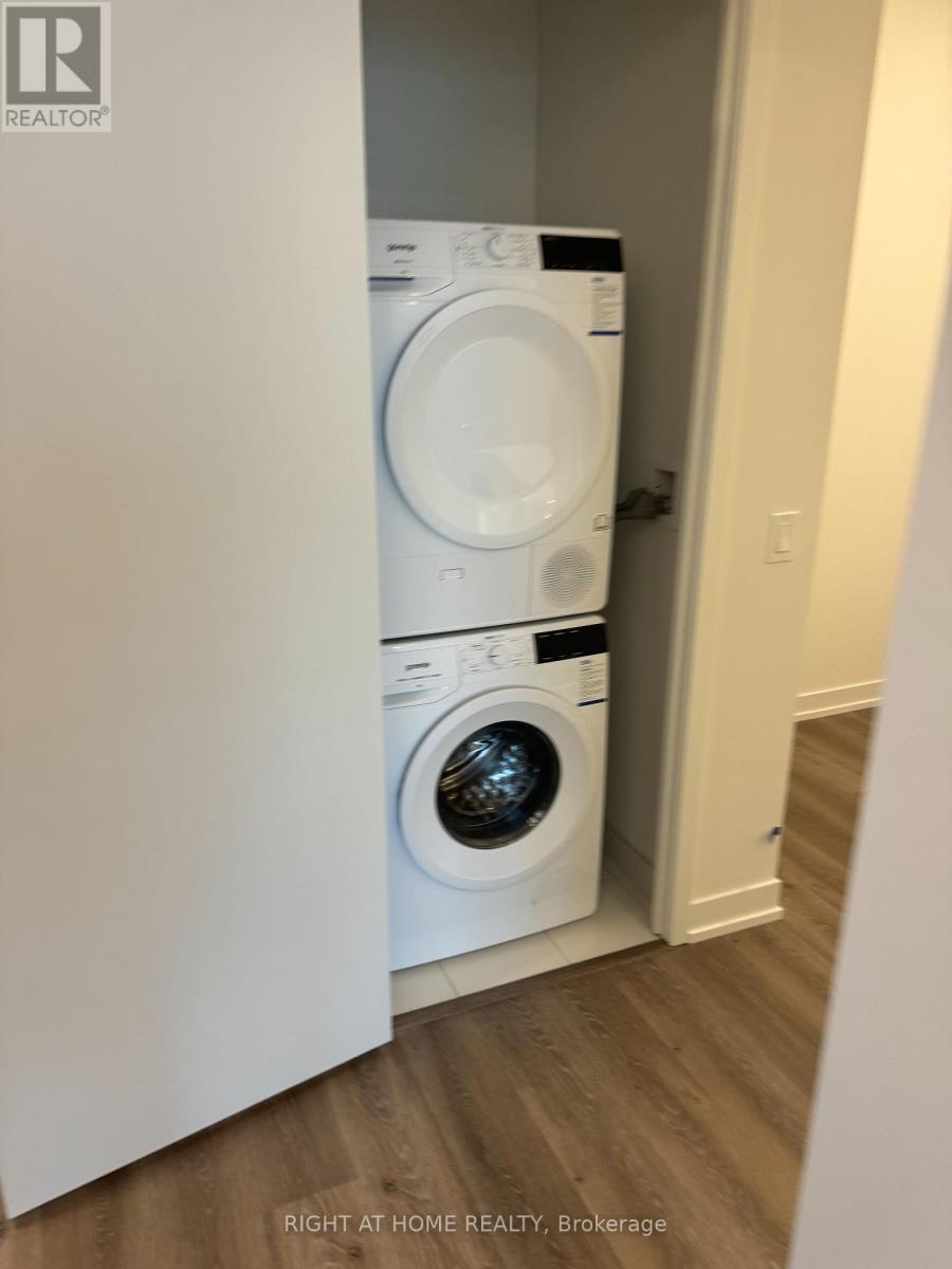 4808 - 225 Commerce Street, Vaughan, Ontario  L4K 0R1 - Photo 5 - N12175337