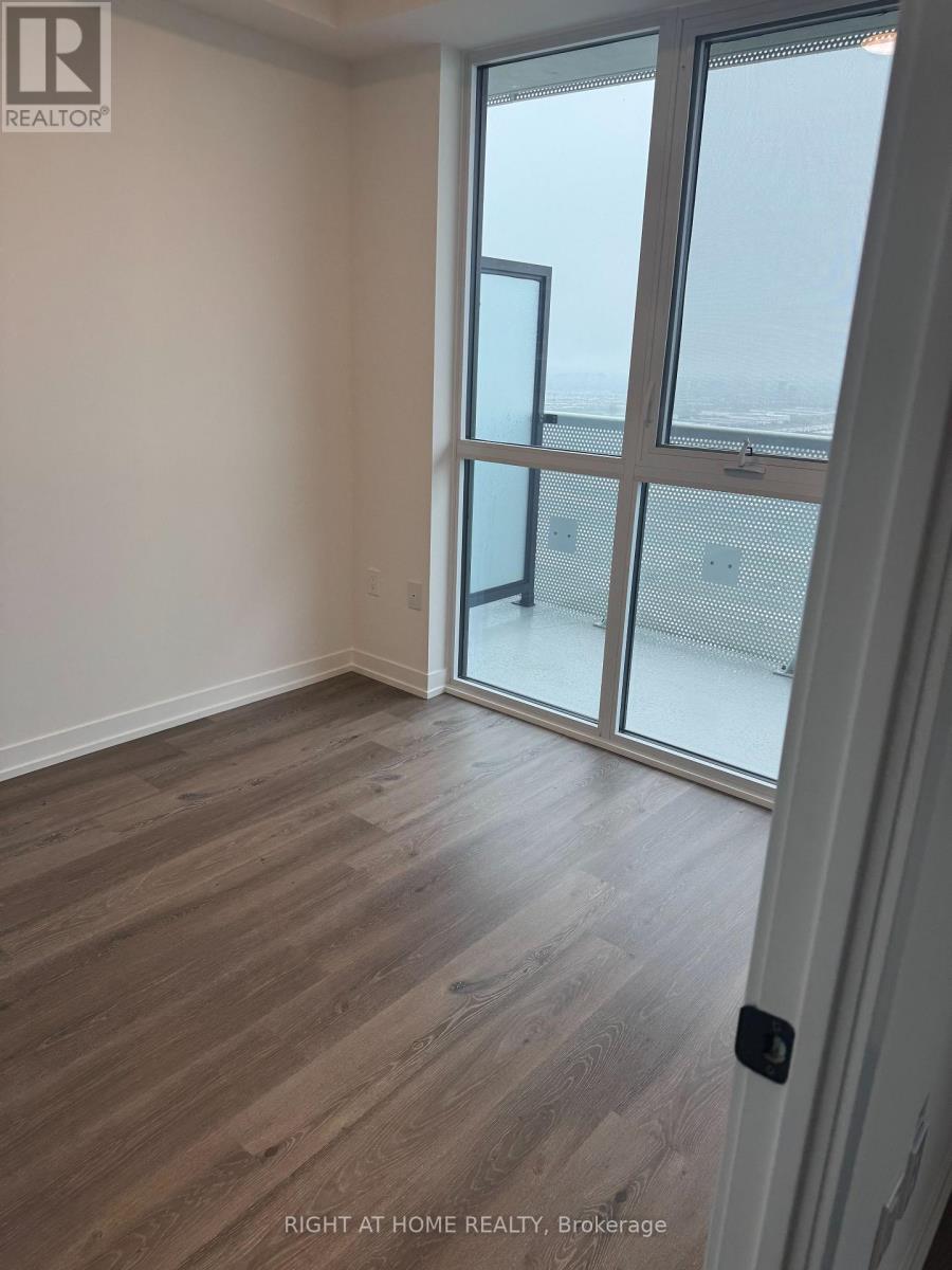 4808 - 225 Commerce Street, Vaughan, Ontario  L4K 0R1 - Photo 6 - N12175337