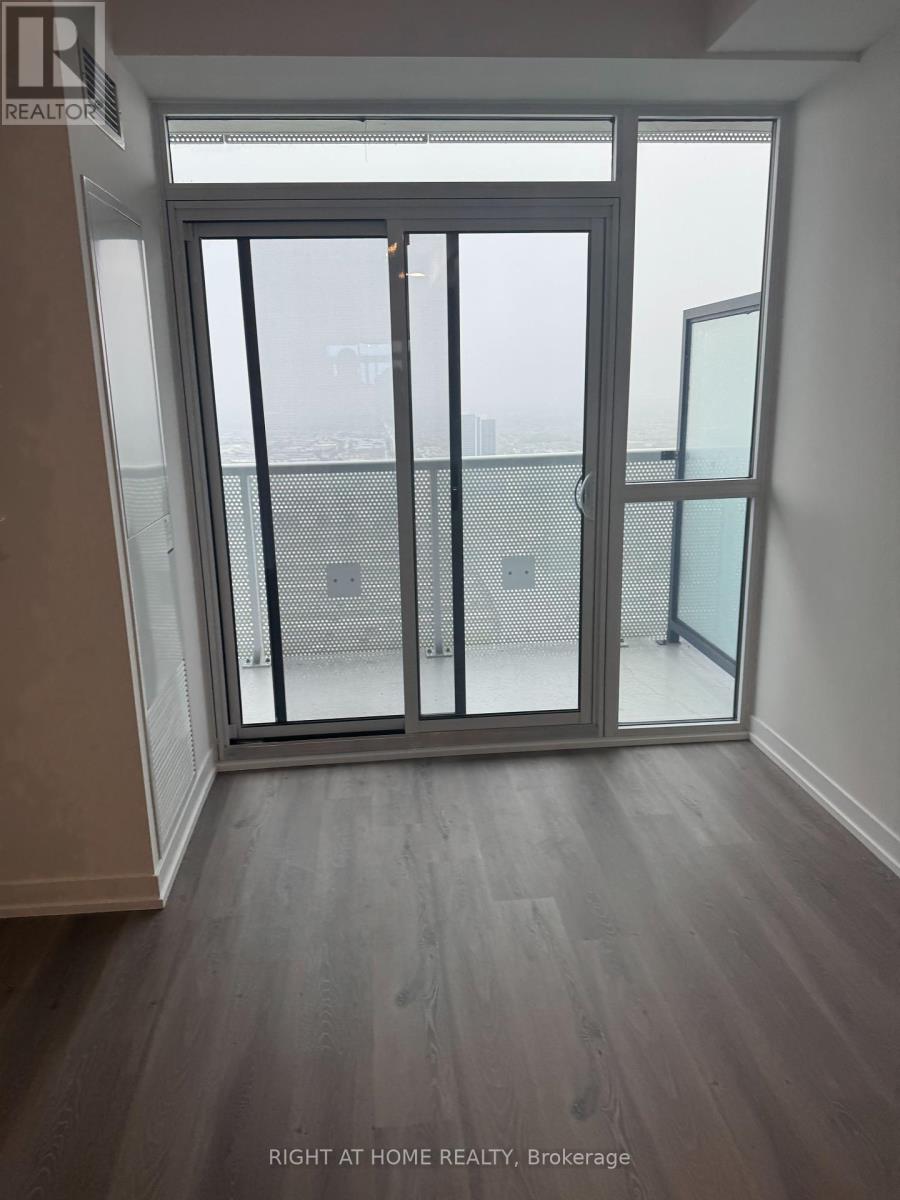 4808 - 225 Commerce Street, Vaughan, Ontario  L4K 0R1 - Photo 7 - N12175337