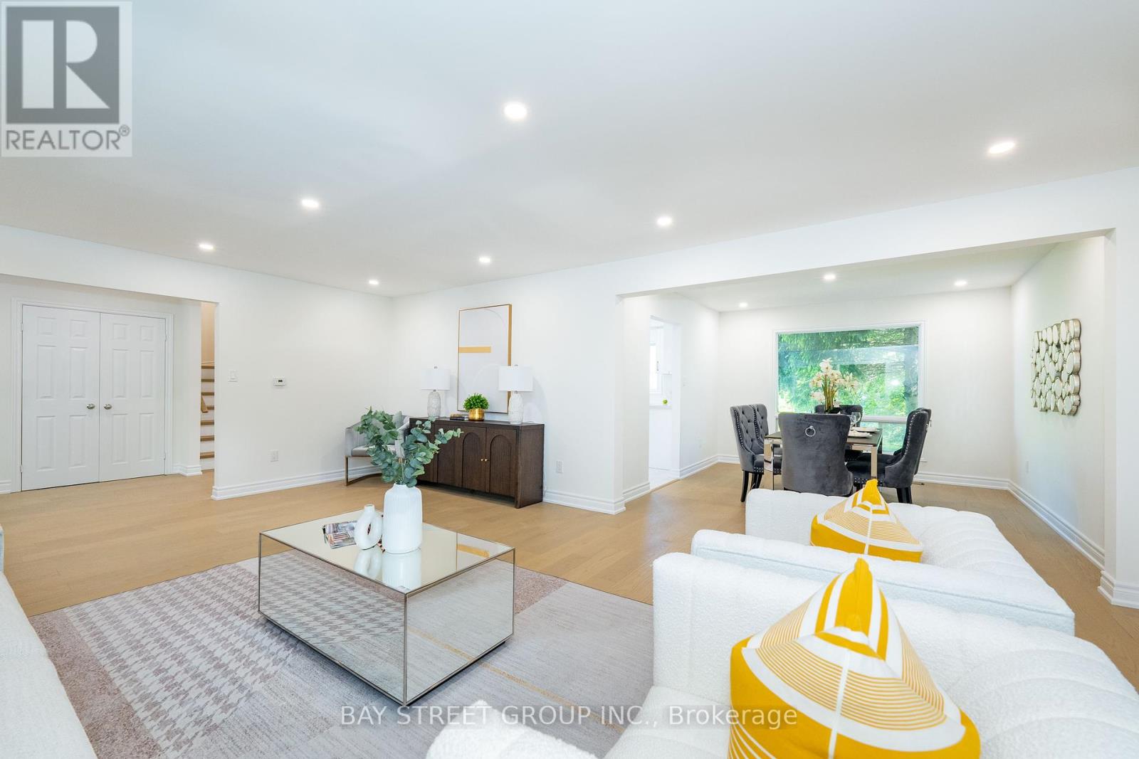 442 Sunset Beach Road, Richmond Hill, Ontario  L4E 3J2 - Photo 11 - N12175366