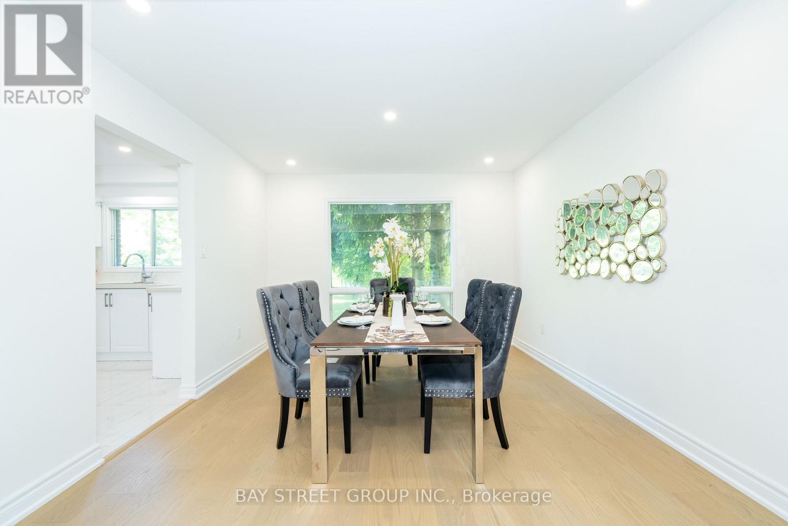 442 Sunset Beach Road, Richmond Hill, Ontario  L4E 3J2 - Photo 12 - N12175366