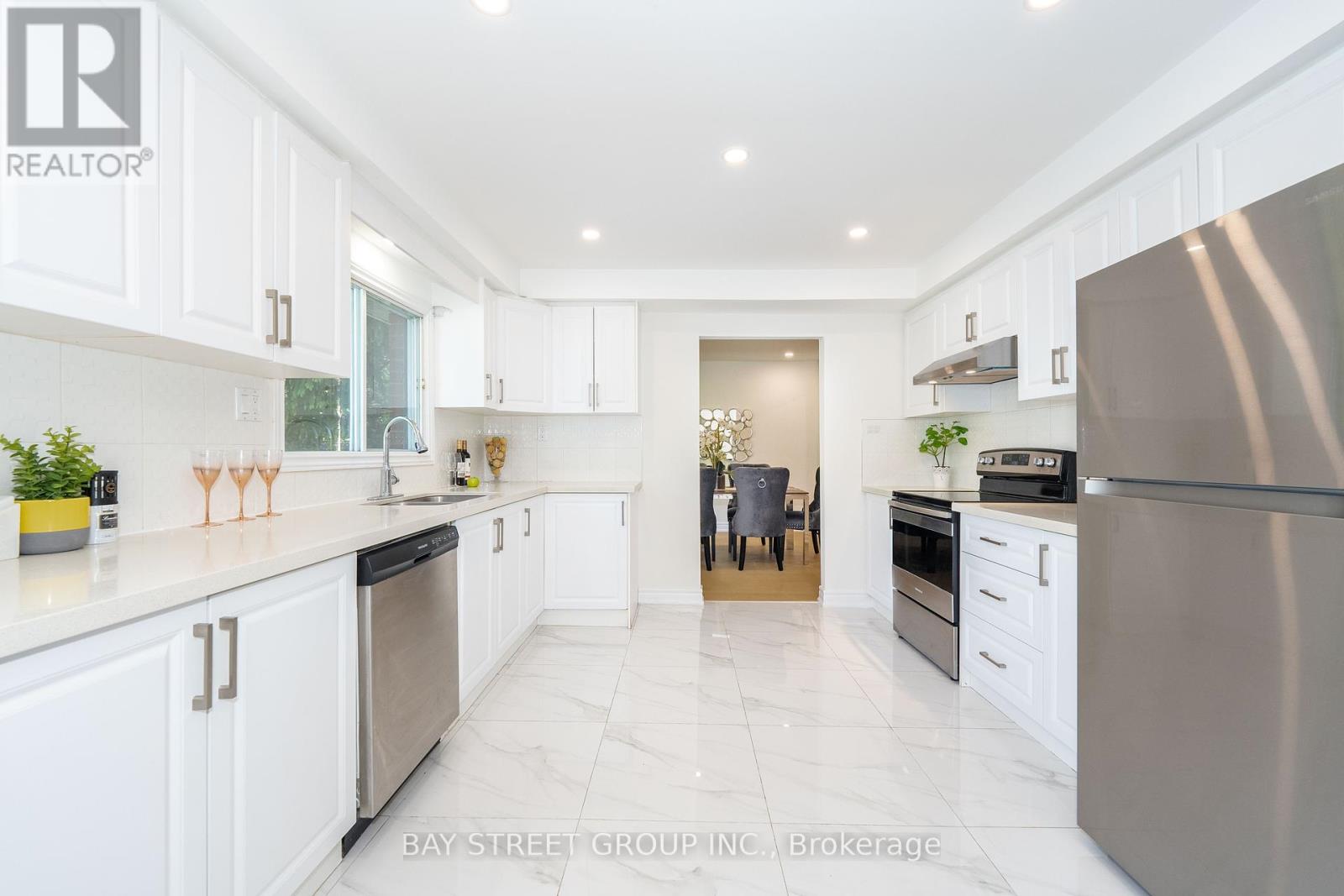 442 Sunset Beach Road, Richmond Hill, Ontario  L4E 3J2 - Photo 15 - N12175366