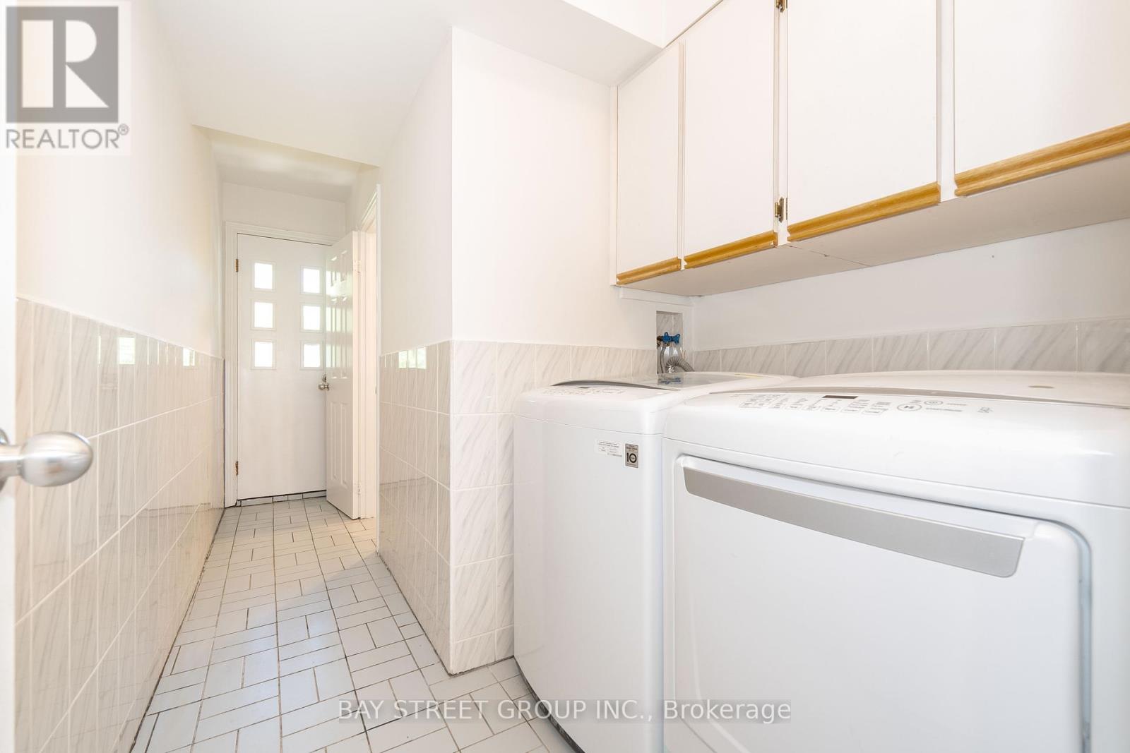 442 Sunset Beach Road, Richmond Hill, Ontario  L4E 3J2 - Photo 18 - N12175366