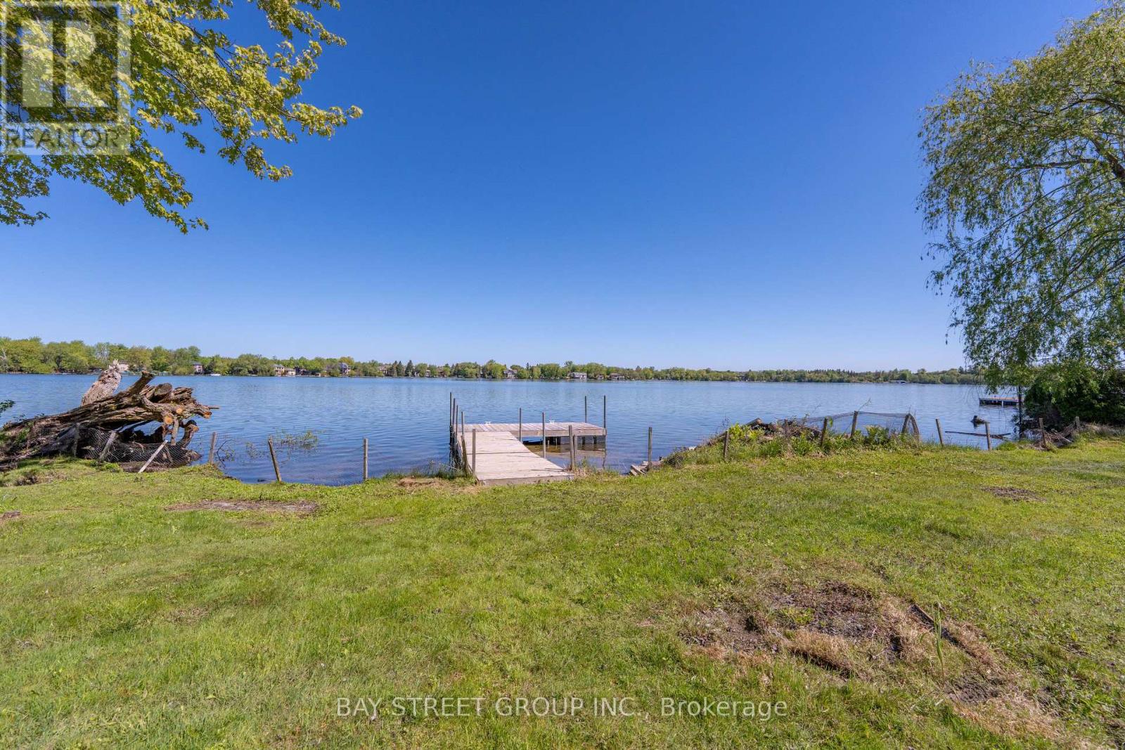 Property at 442 SUNSET BEACH ROAD image 2