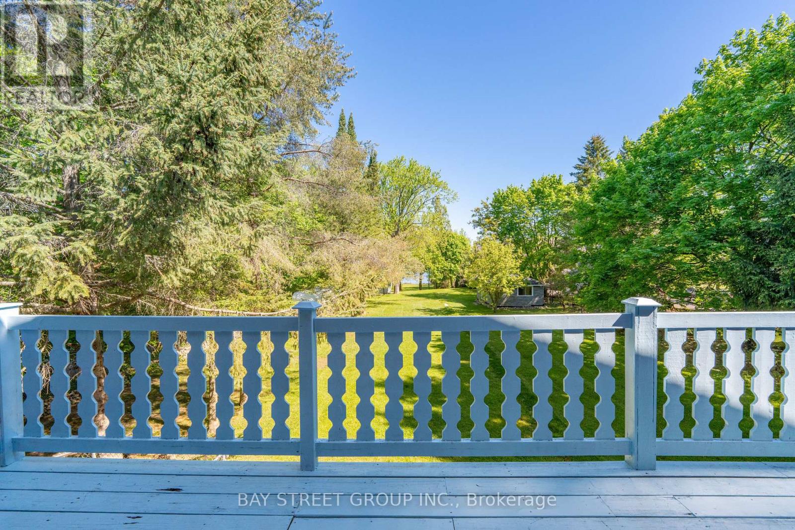 442 Sunset Beach Road, Richmond Hill, Ontario  L4E 3J2 - Photo 21 - N12175366