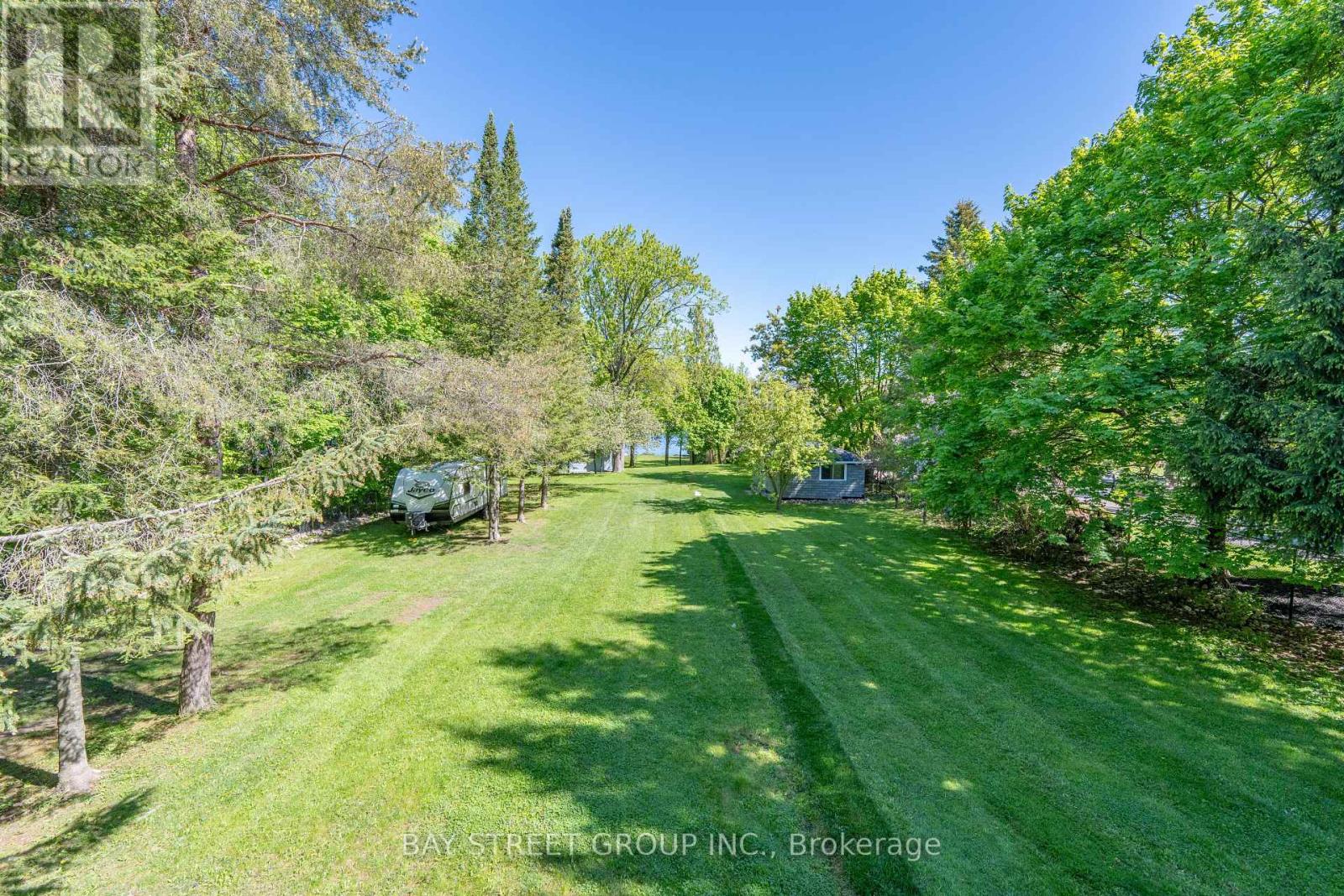442 Sunset Beach Road, Richmond Hill, Ontario  L4E 3J2 - Photo 23 - N12175366