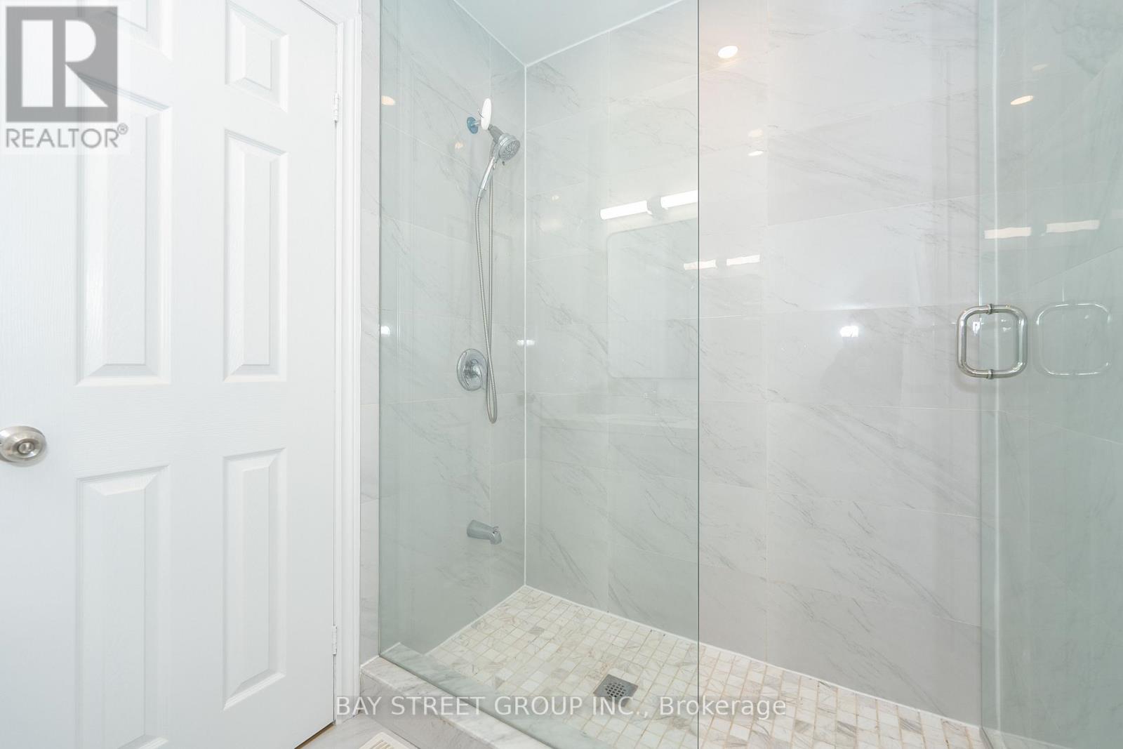 442 Sunset Beach Road, Richmond Hill, Ontario  L4E 3J2 - Photo 25 - N12175366