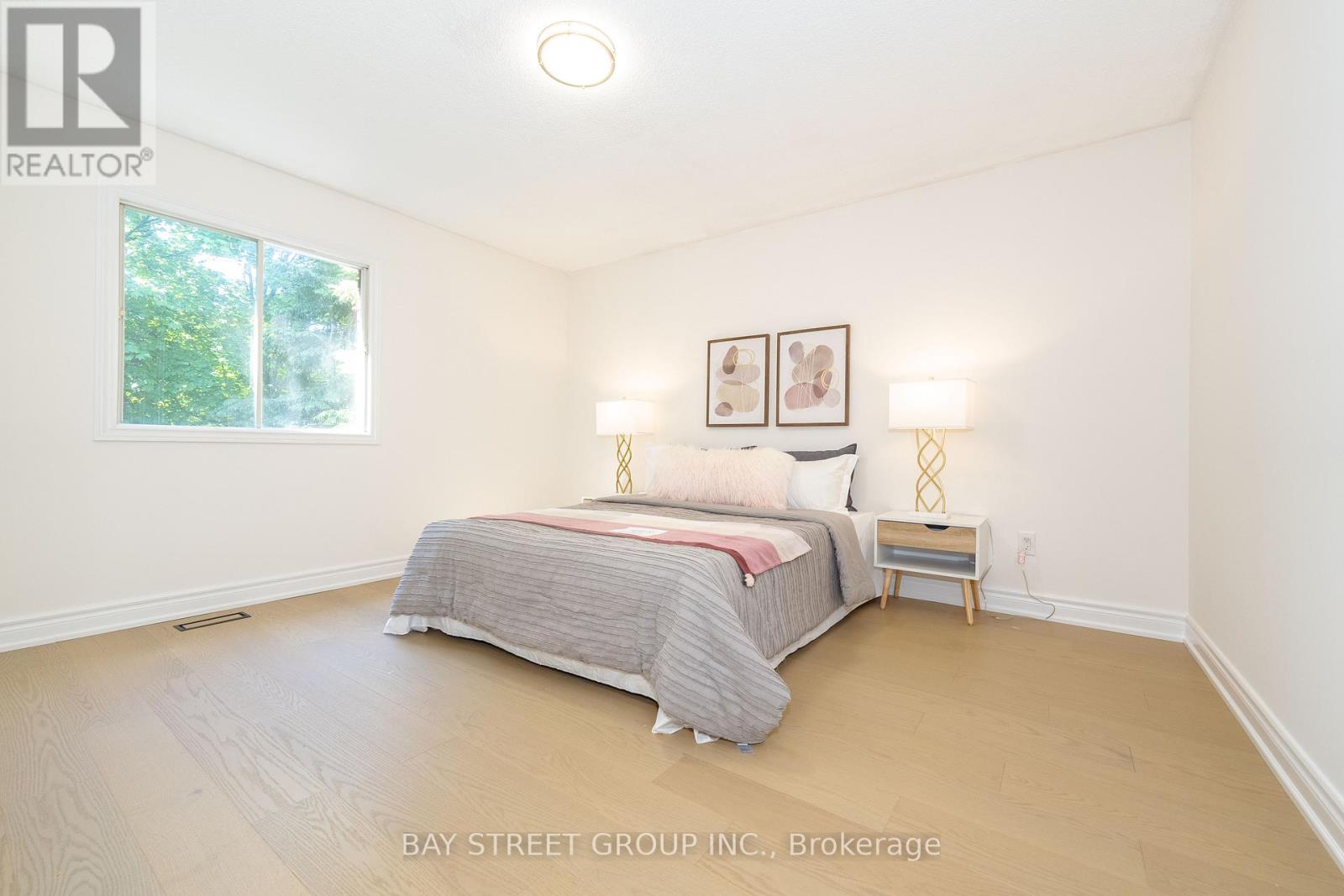 442 Sunset Beach Road, Richmond Hill, Ontario  L4E 3J2 - Photo 26 - N12175366