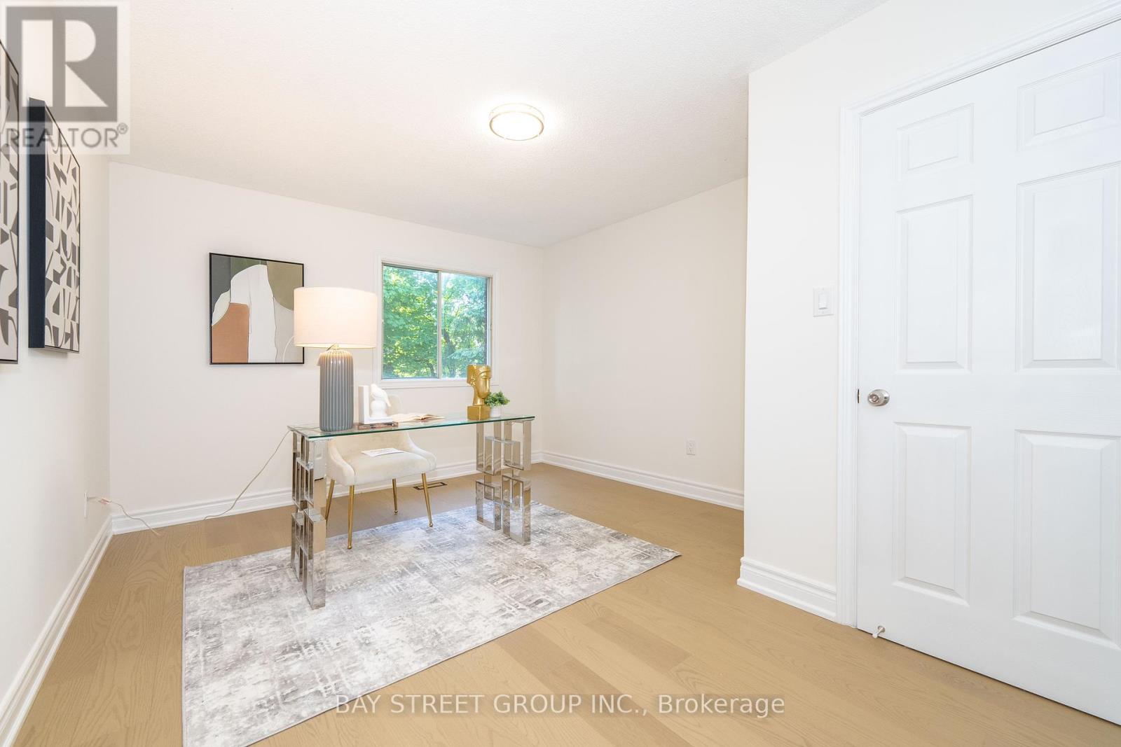 442 Sunset Beach Road, Richmond Hill, Ontario  L4E 3J2 - Photo 28 - N12175366