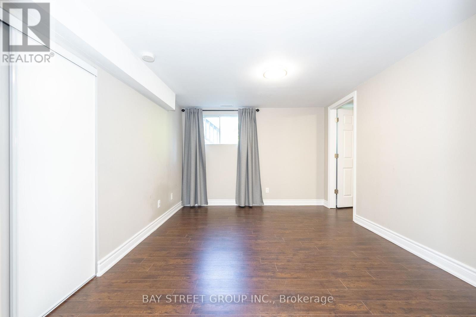 442 Sunset Beach Road, Richmond Hill, Ontario  L4E 3J2 - Photo 32 - N12175366