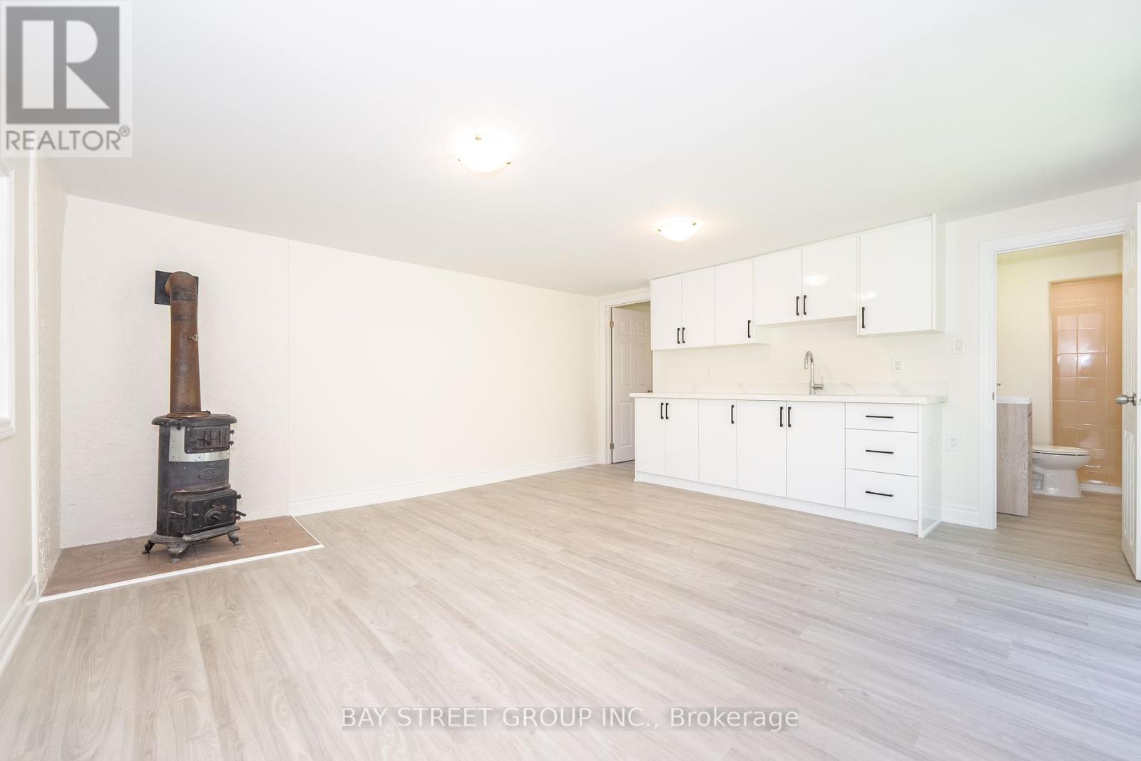 442 Sunset Beach Road, Richmond Hill, Ontario  L4E 3J2 - Photo 38 - N12175366