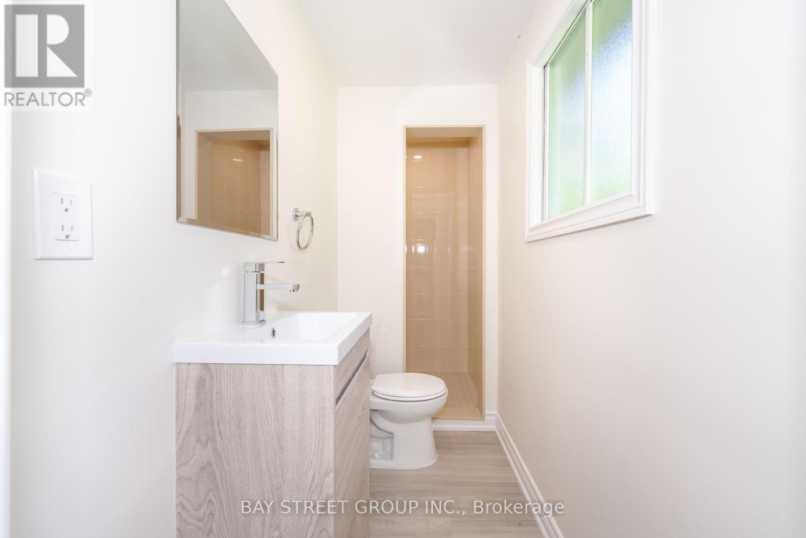 442 Sunset Beach Road, Richmond Hill, Ontario  L4E 3J2 - Photo 39 - N12175366