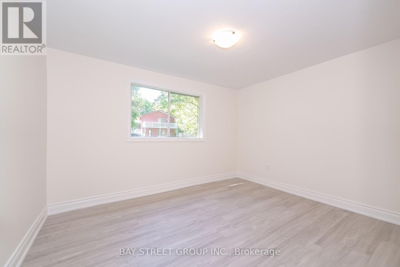 442 Sunset Beach Road, Richmond Hill, Ontario  L4E 3J2 - Photo 40 - N12175366