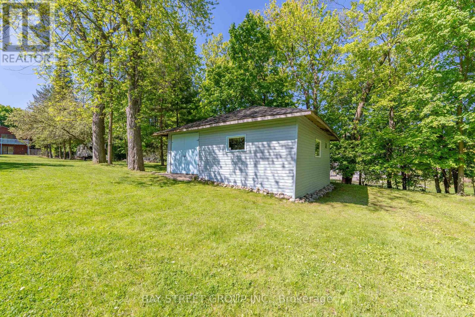 442 Sunset Beach Road, Richmond Hill, Ontario  L4E 3J2 - Photo 41 - N12175366