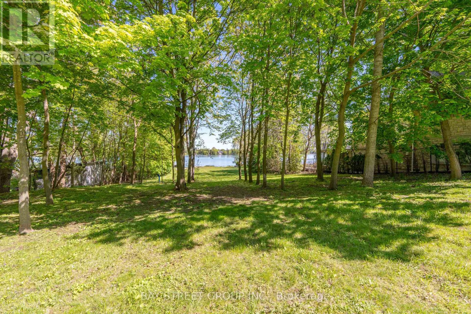 442 Sunset Beach Road, Richmond Hill, Ontario  L4E 3J2 - Photo 44 - N12175366