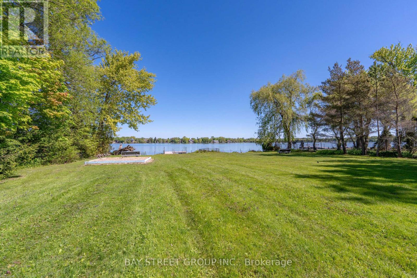 442 Sunset Beach Road, Richmond Hill, Ontario  L4E 3J2 - Photo 45 - N12175366