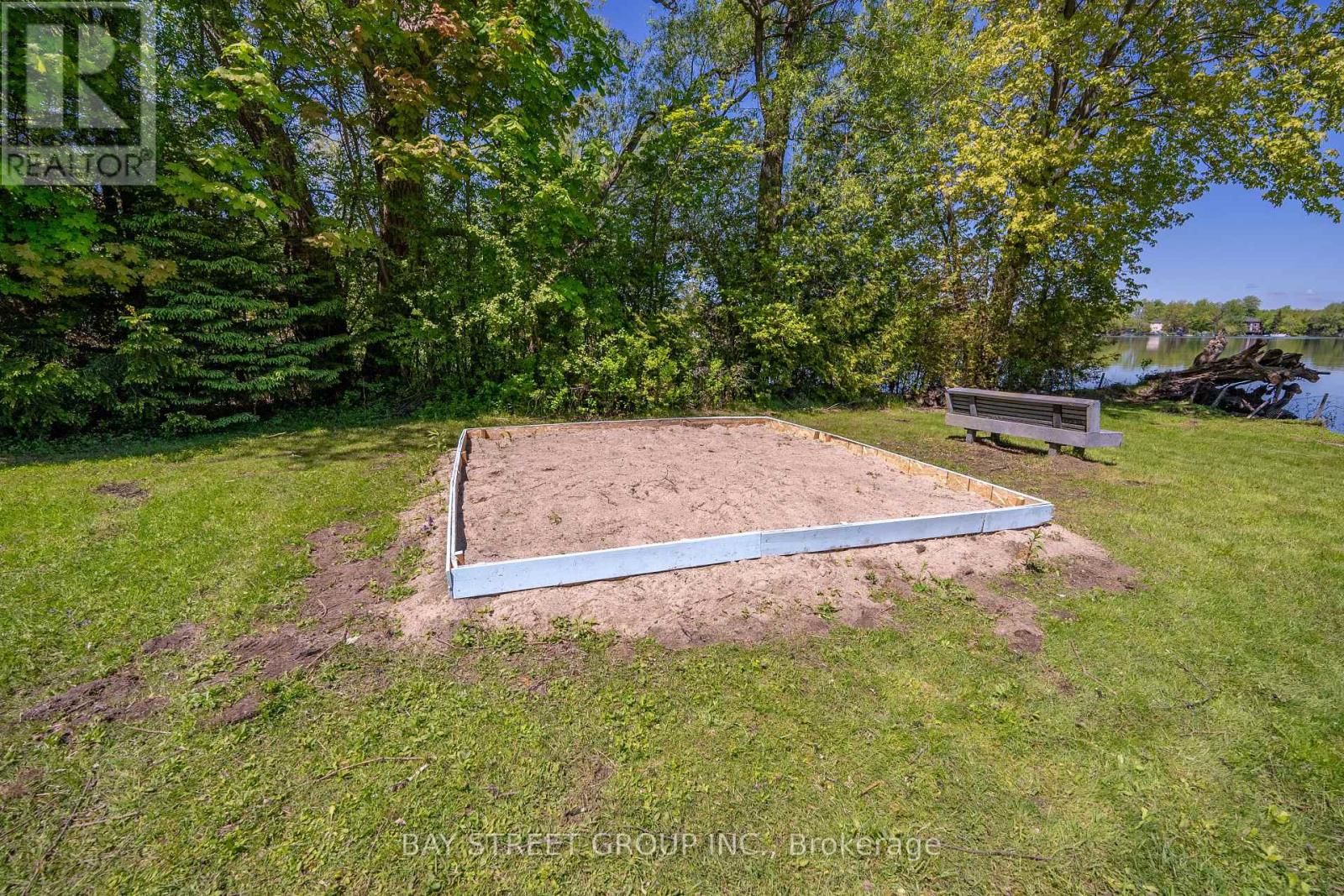 442 Sunset Beach Road, Richmond Hill, Ontario  L4E 3J2 - Photo 47 - N12175366