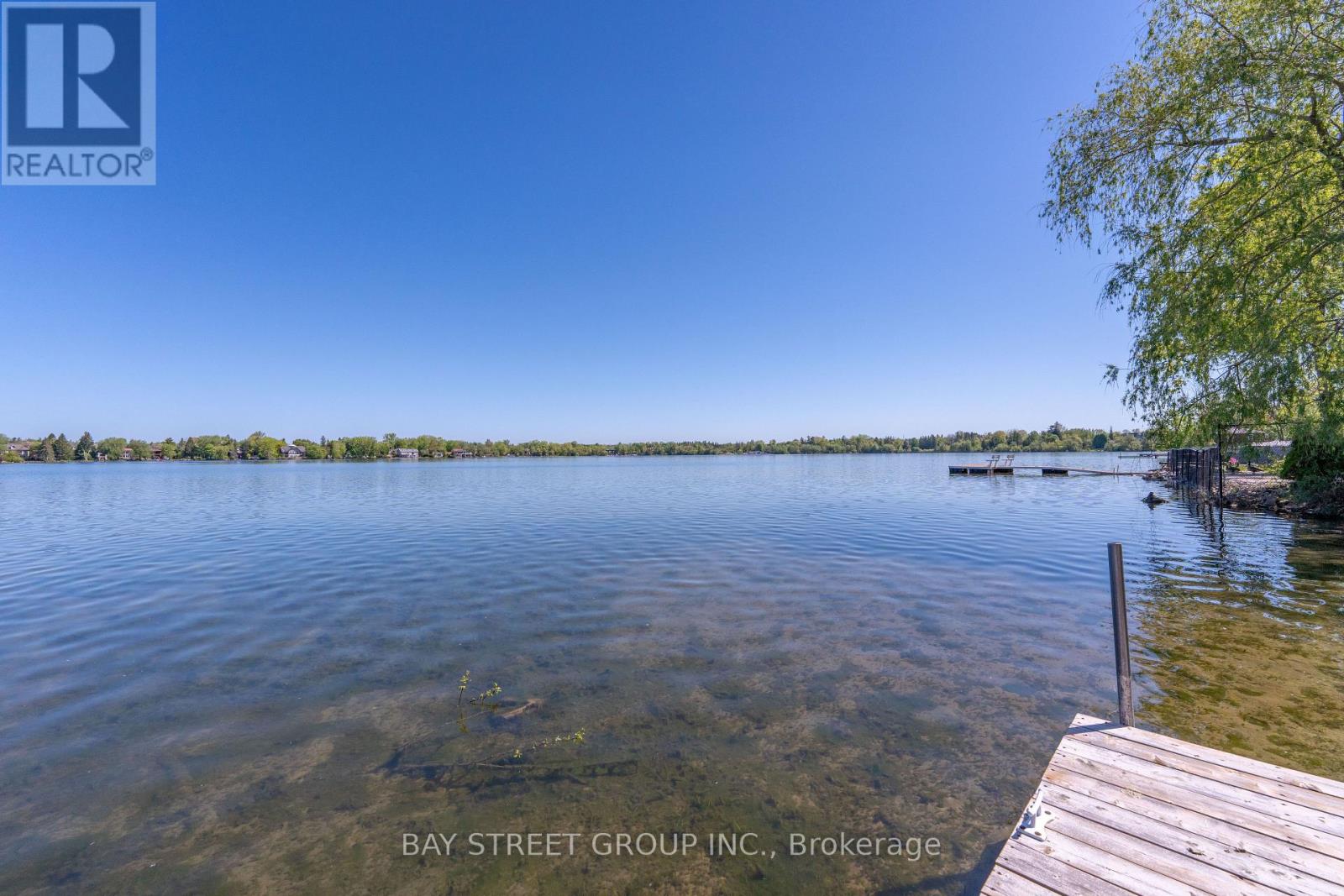 442 Sunset Beach Road, Richmond Hill, Ontario  L4E 3J2 - Photo 7 - N12175366
