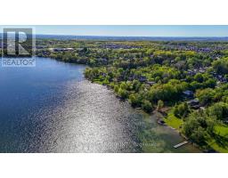 442 SUNSET BEACH ROAD, Richmond Hill, Ontario