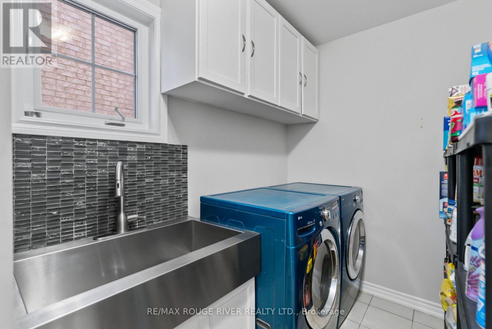 133 Swindells Street, Clarington, Ontario  L1C 0E2 - Photo 13 - E12175465