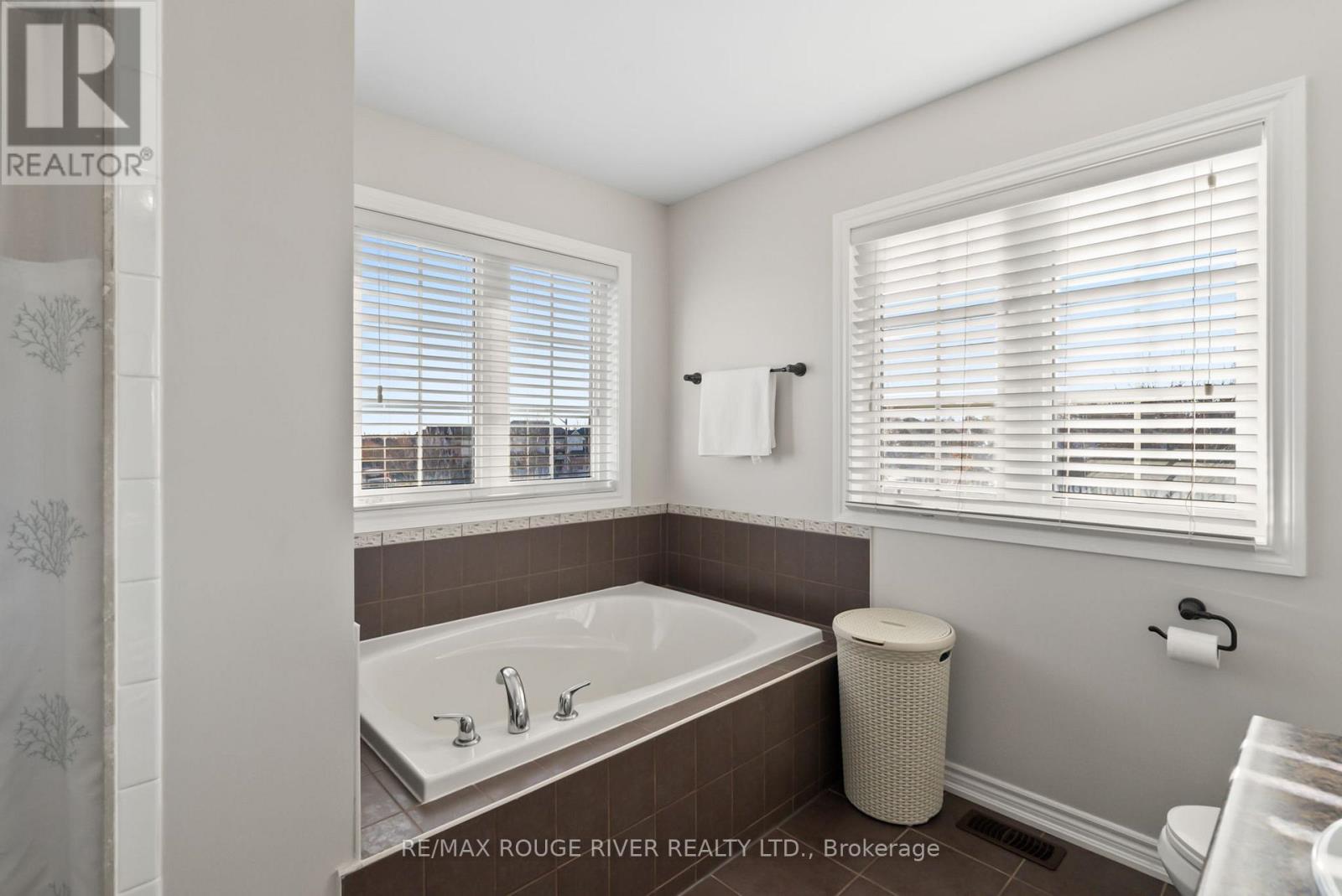 133 Swindells Street, Clarington, Ontario  L1C 0E2 - Photo 19 - E12175465