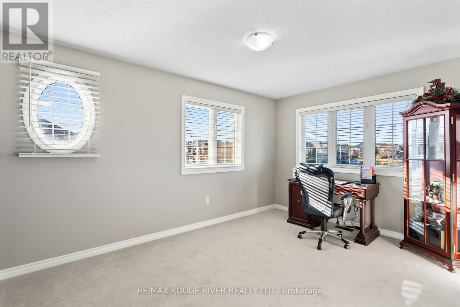 133 Swindells Street, Clarington, Ontario  L1C 0E2 - Photo 22 - E12175465