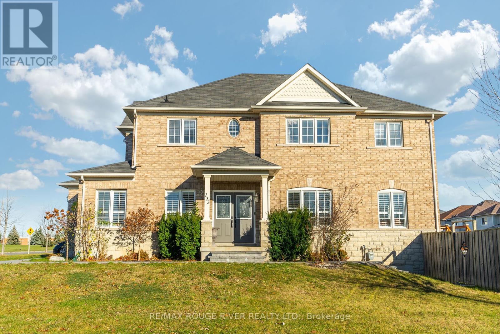 Property at 133 SWINDELLS STREET image 3
