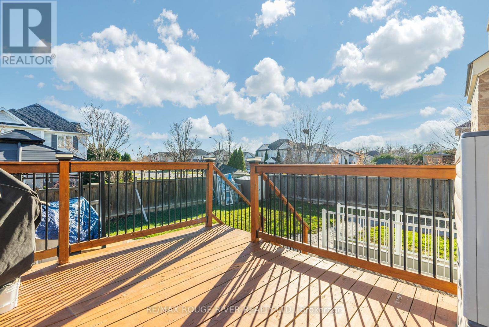 133 Swindells Street, Clarington, Ontario  L1C 0E2 - Photo 38 - E12175465