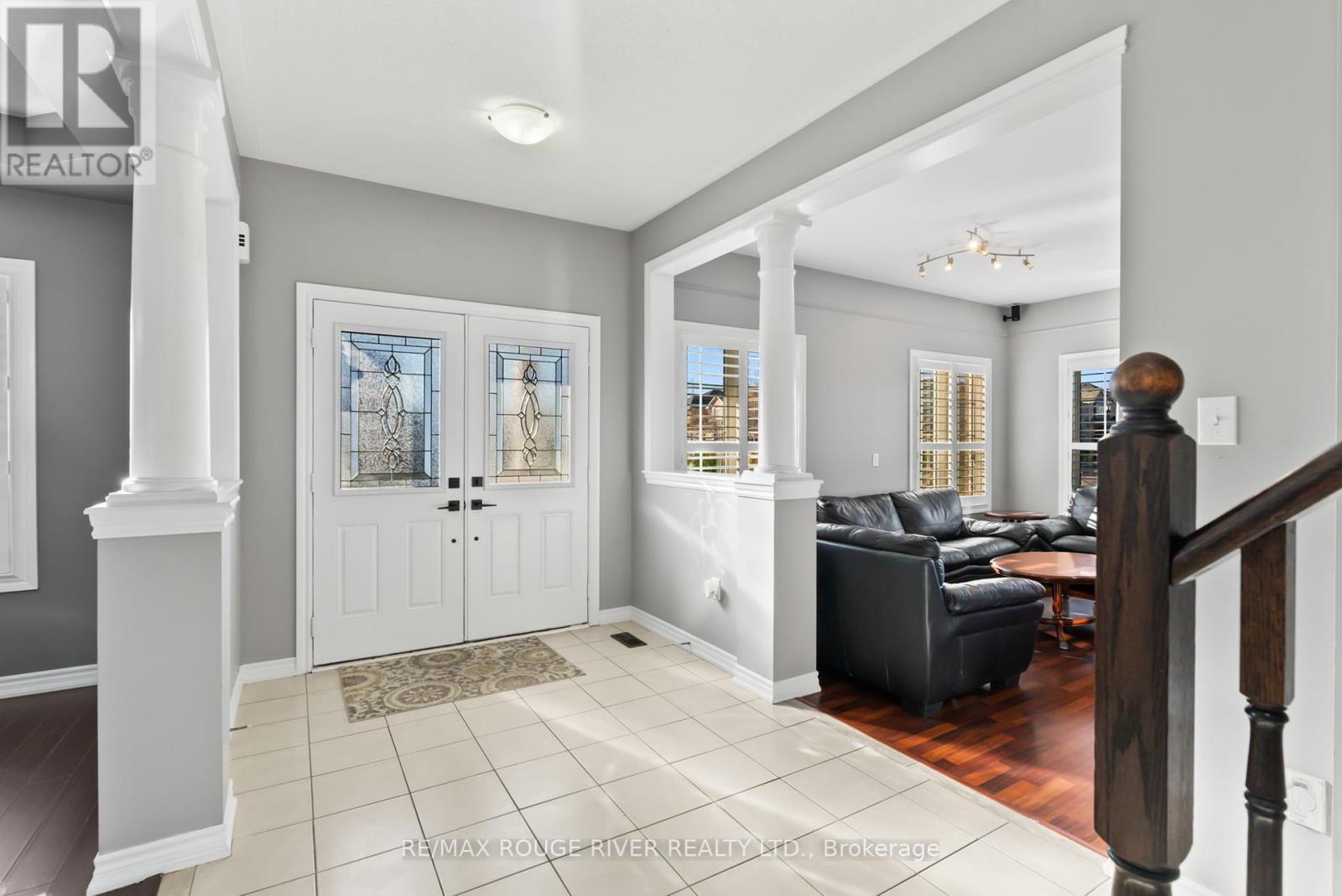 Property at 133 SWINDELLS STREET image 4