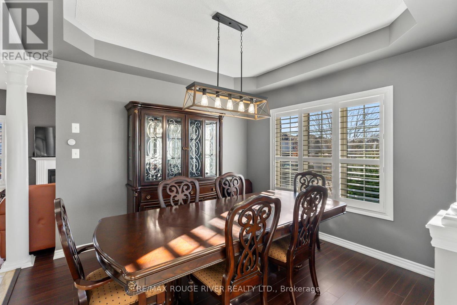 133 Swindells Street, Clarington, Ontario  L1C 0E2 - Photo 7 - E12175465