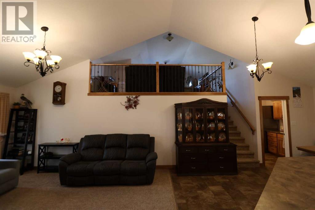 734 Northridge Ave, Picture Butte, Alberta  T0K 1V0 - Photo 12 - A2204123