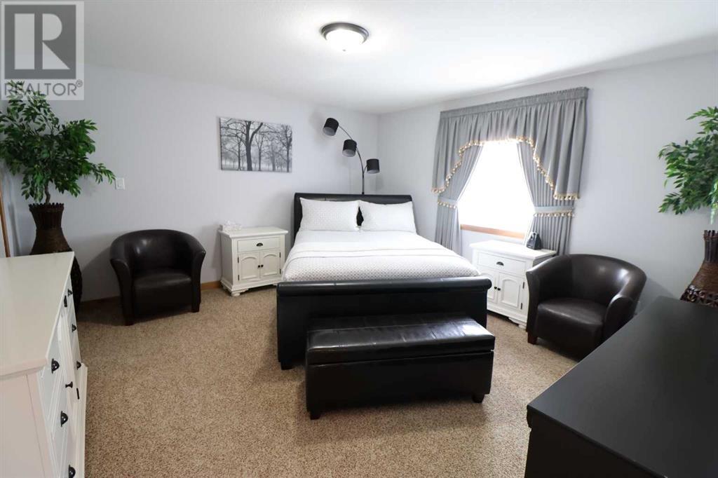 734 Northridge Ave, Picture Butte, Alberta  T0K 1V0 - Photo 14 - A2204123