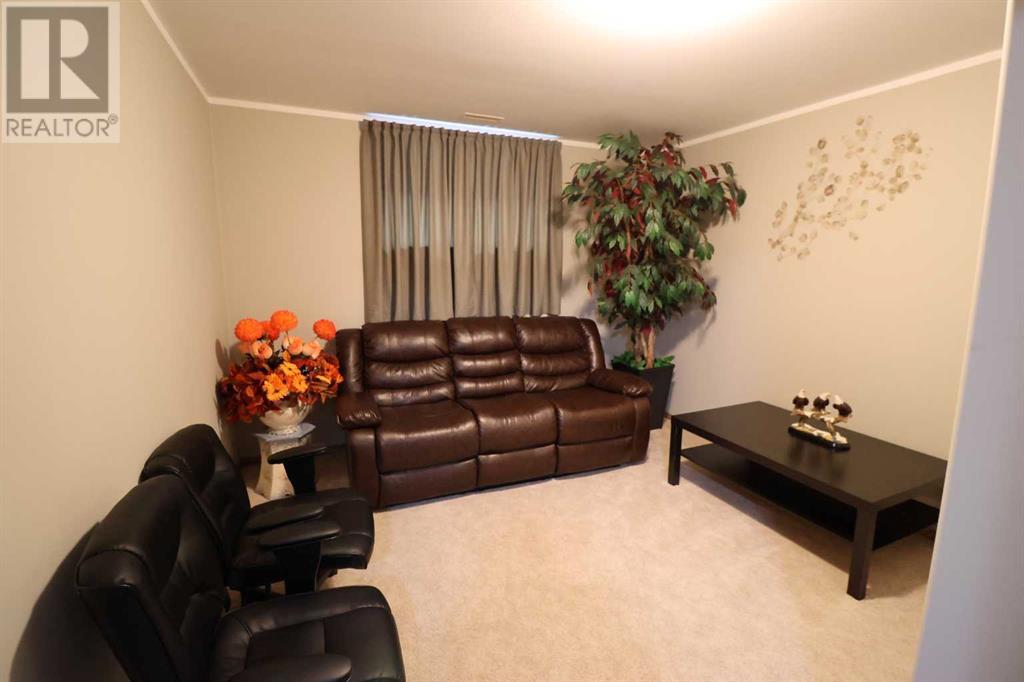 734 Northridge Ave, Picture Butte, Alberta  T0K 1V0 - Photo 19 - A2204123