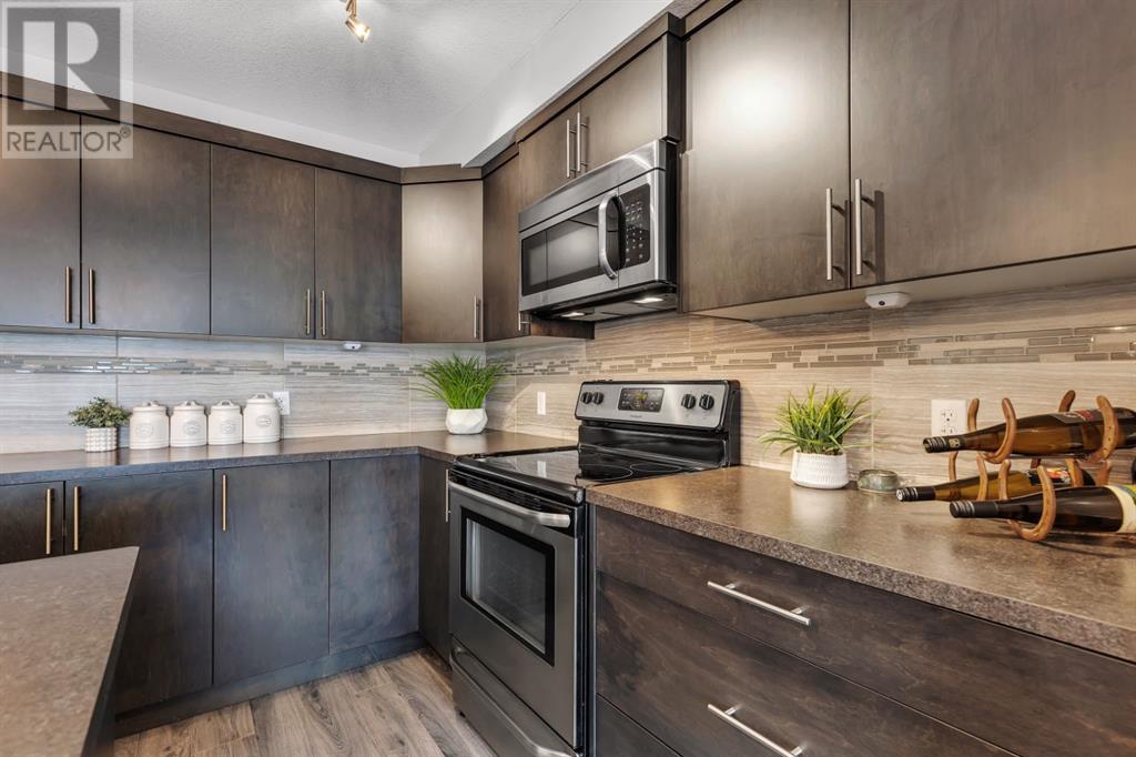 321 Redstone View Ne, Calgary, Alberta  T3N 0M9 - Photo 10 - A2211434