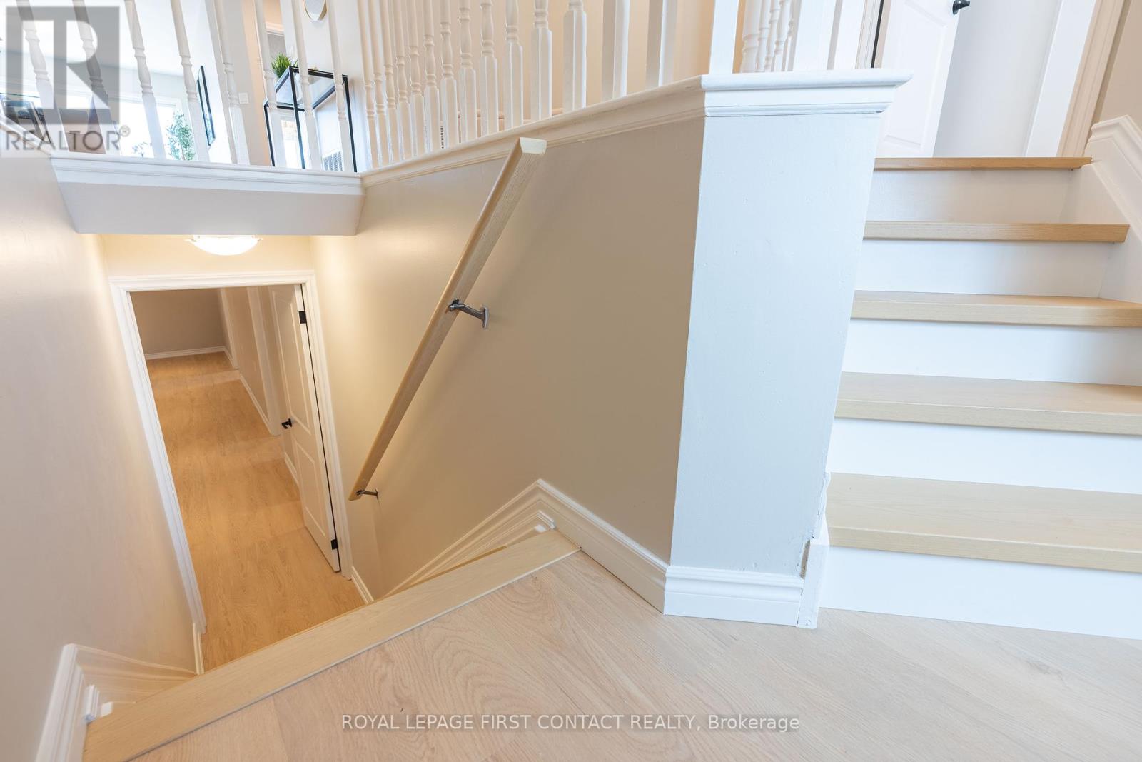 60 William Paddison Drive, Barrie, Ontario  L4M 0G4 - Photo 16 - S12175266