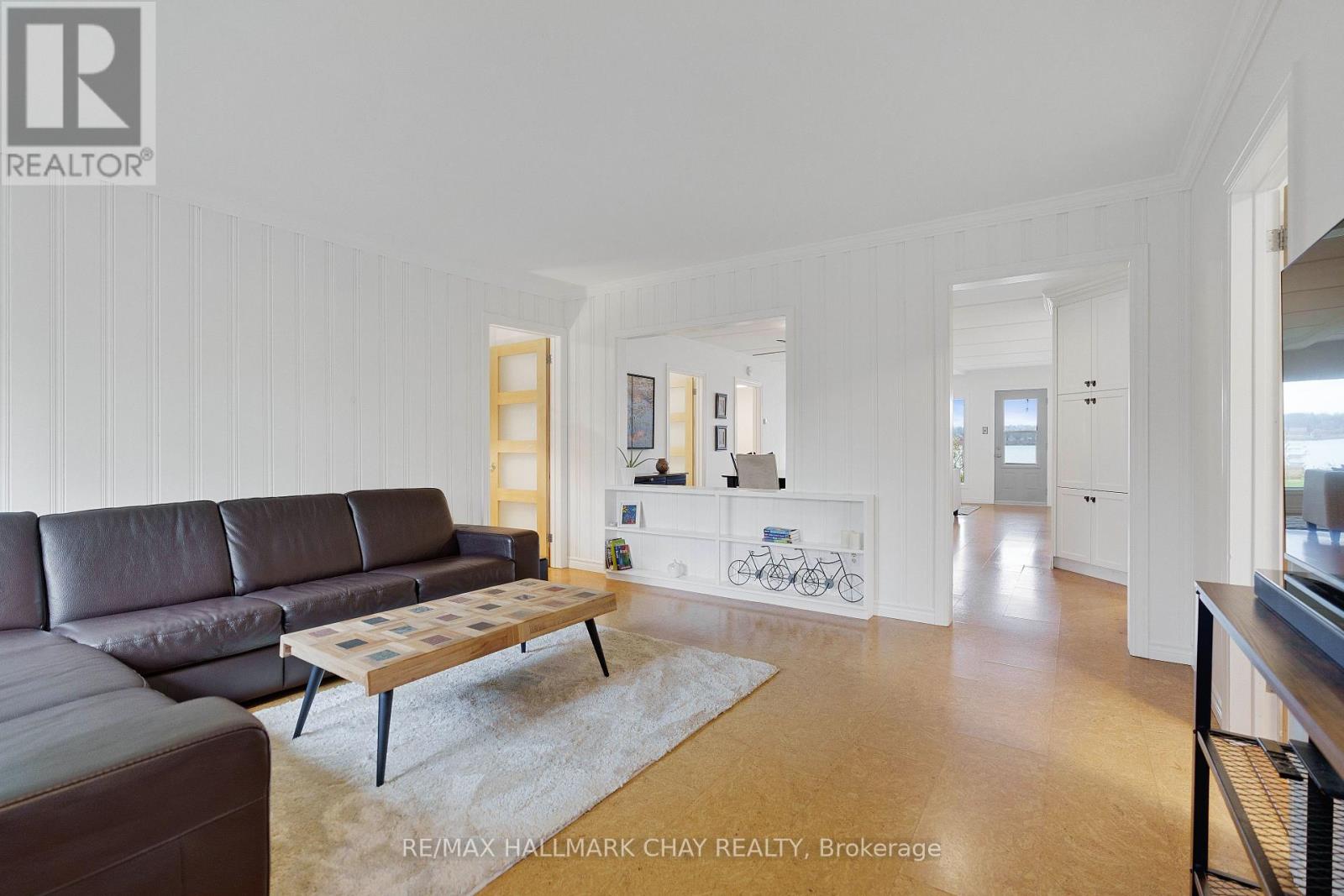 210 Kempview Lane, Barrie, Ontario  L4N 3W9 - Photo 25 - S12175316