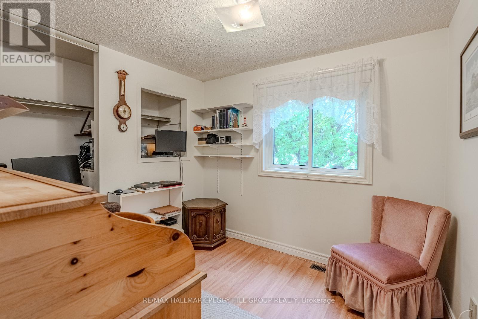 59 Indian Arrow Road, Barrie (North Shore), Ontario  L4M 5P1 - Photo 10 - S12175355
