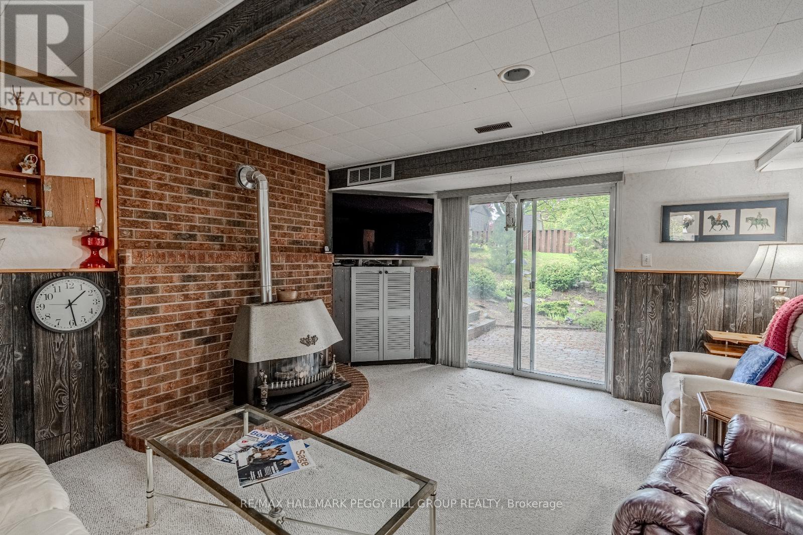 59 Indian Arrow Road, Barrie (North Shore), Ontario  L4M 5P1 - Photo 12 - S12175355