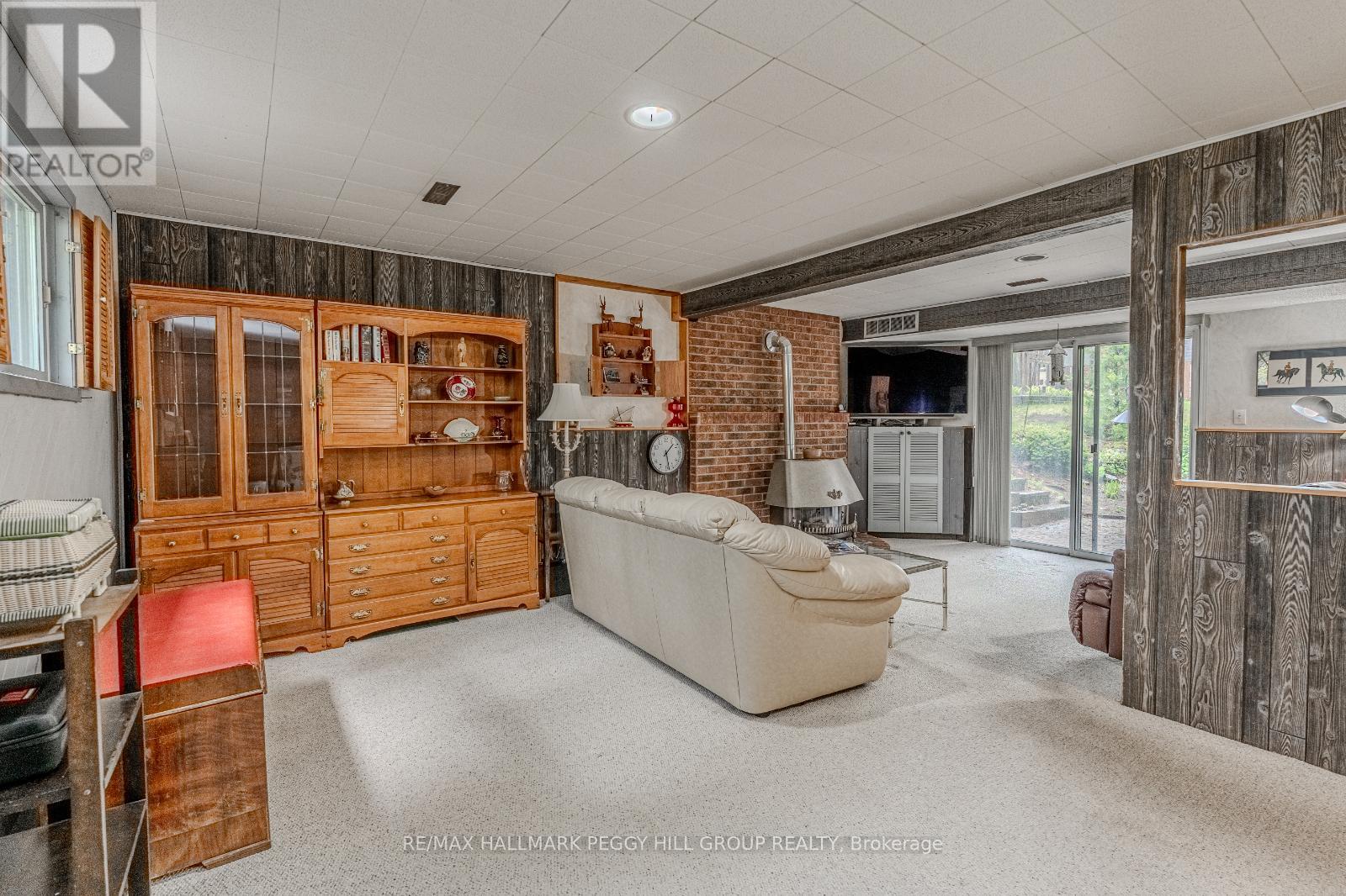 59 Indian Arrow Road, Barrie (North Shore), Ontario  L4M 5P1 - Photo 13 - S12175355