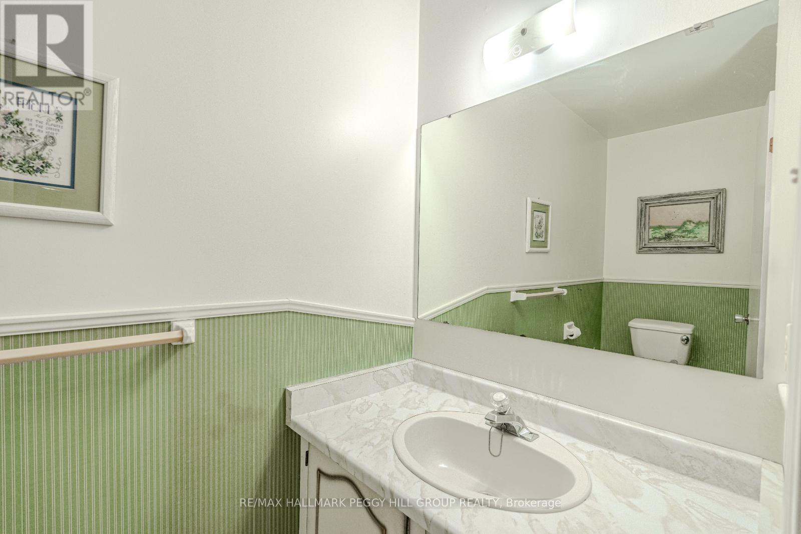 59 Indian Arrow Road, Barrie (North Shore), Ontario  L4M 5P1 - Photo 14 - S12175355