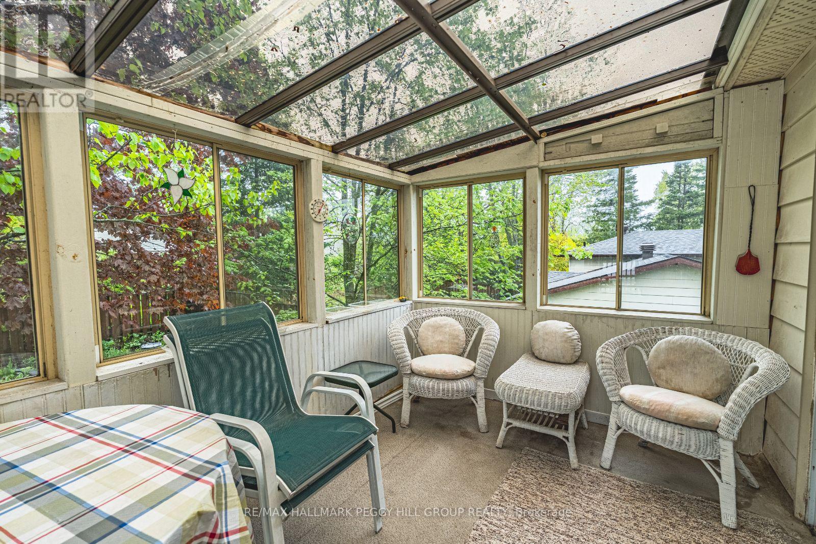 59 Indian Arrow Road, Barrie (North Shore), Ontario  L4M 5P1 - Photo 15 - S12175355