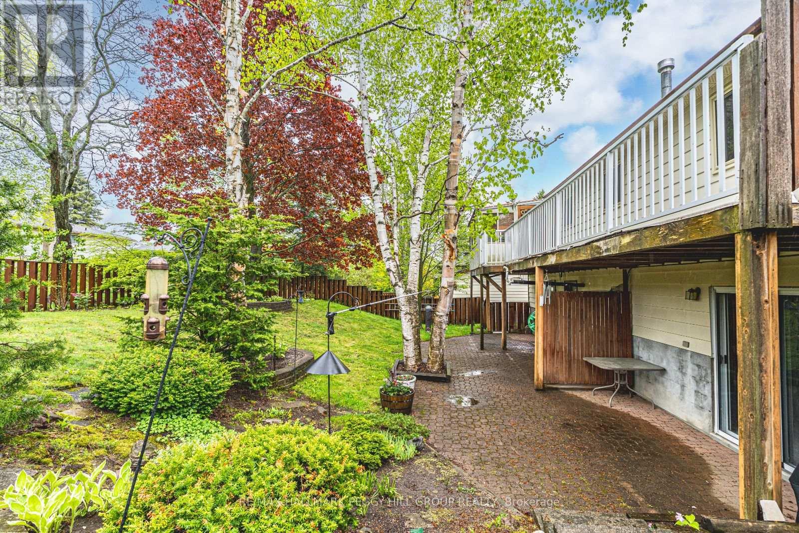 59 Indian Arrow Road, Barrie (North Shore), Ontario  L4M 5P1 - Photo 18 - S12175355