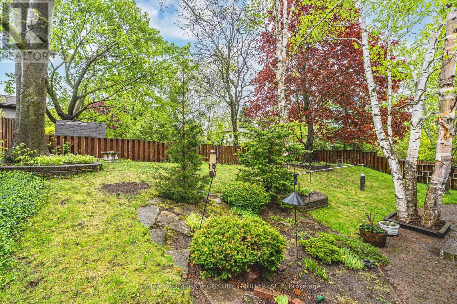 59 Indian Arrow Road, Barrie (North Shore), Ontario  L4M 5P1 - Photo 19 - S12175355