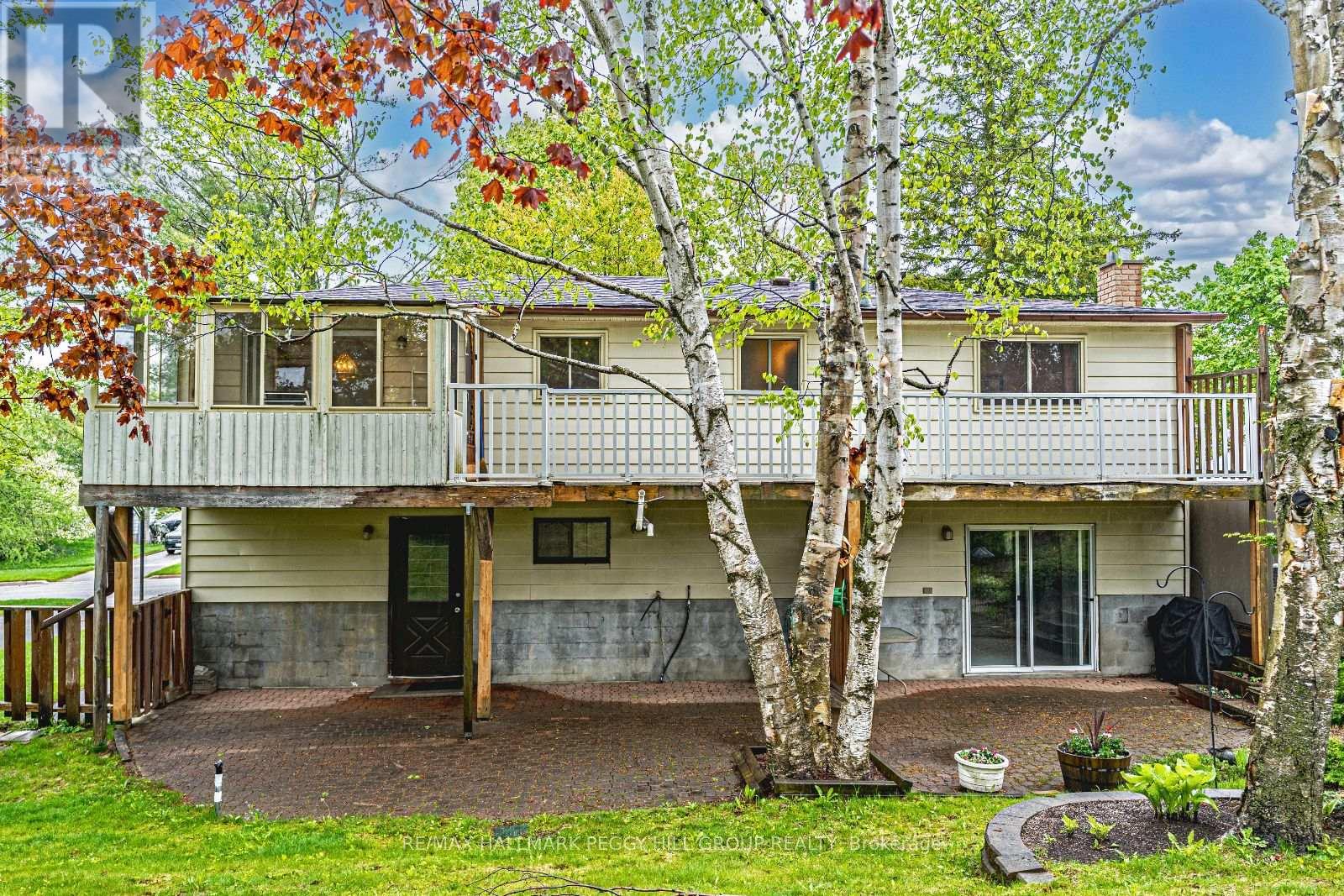 59 Indian Arrow Road, Barrie (North Shore), Ontario  L4M 5P1 - Photo 21 - S12175355