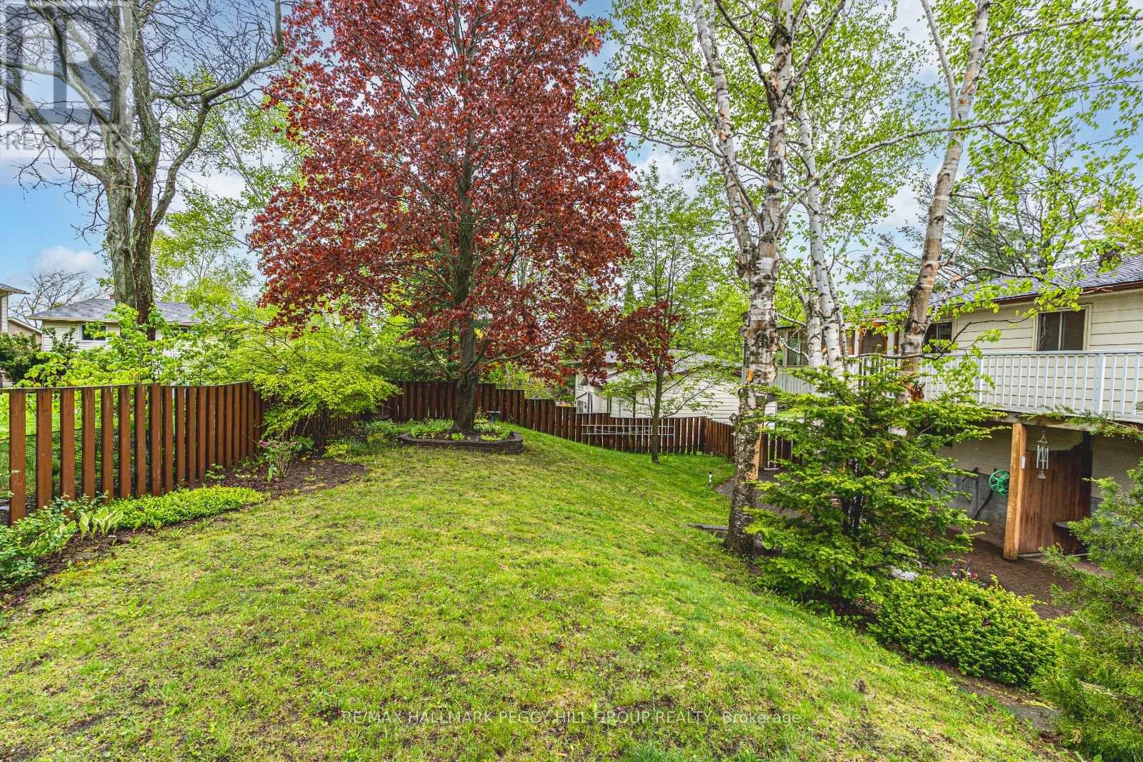59 Indian Arrow Road, Barrie (North Shore), Ontario  L4M 5P1 - Photo 22 - S12175355
