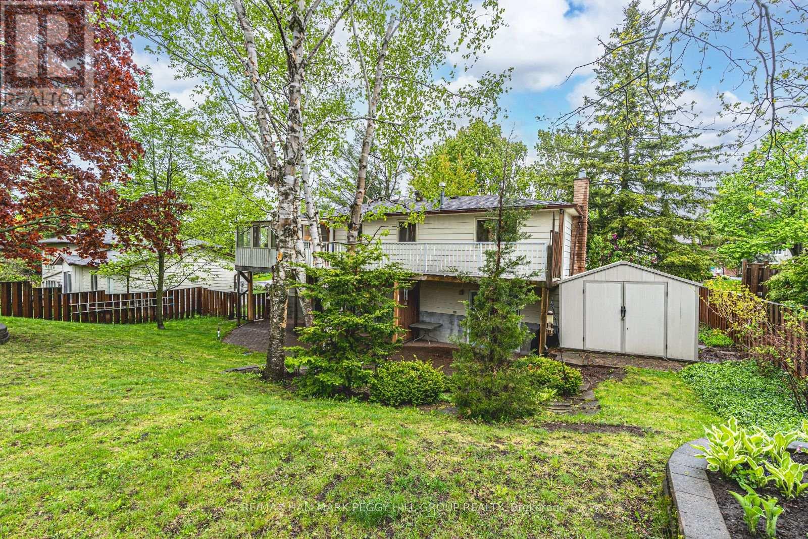 59 Indian Arrow Road, Barrie (North Shore), Ontario  L4M 5P1 - Photo 23 - S12175355
