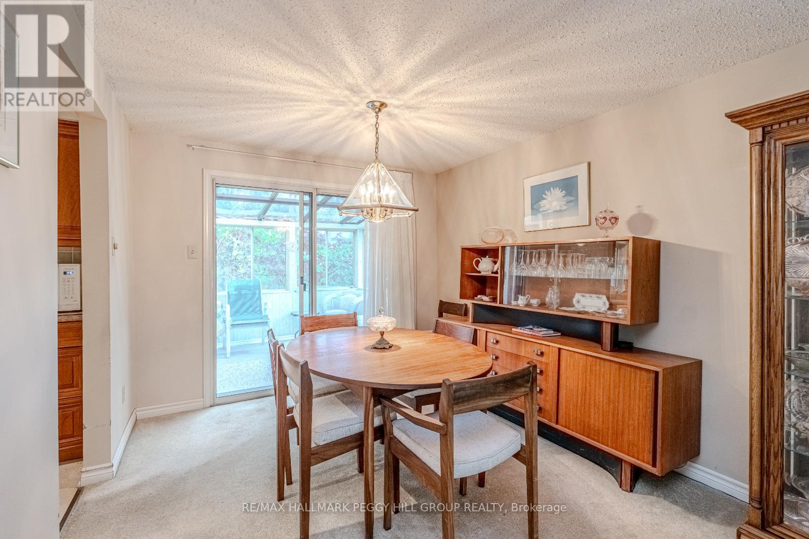 59 Indian Arrow Road, Barrie (North Shore), Ontario  L4M 5P1 - Photo 5 - S12175355